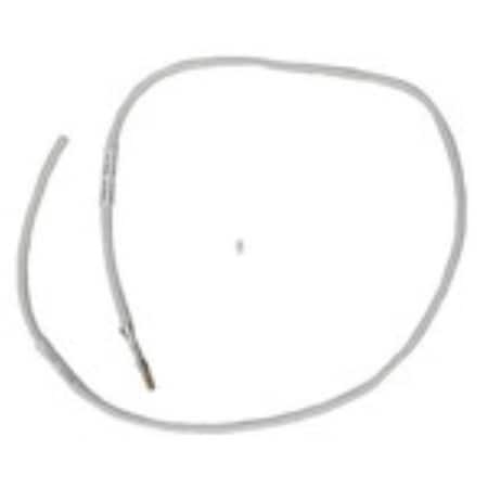 Generac Two Wire Start Kit 7109